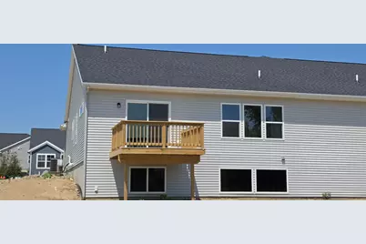 6600 Bellflower Drive SW #9, Zeeland, MI 49464 - Photo 30