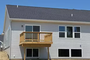 6600 Bellflower Dr SW, Zeeland, MI 49464 - Photo 30