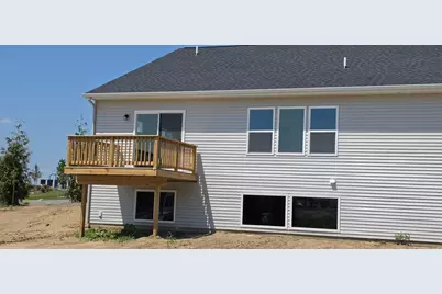 6600 Bellflower Drive SW #9, Zeeland, MI 49464 - Photo 32
