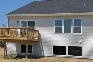 6600 Bellflower Dr SW, Zeeland, MI 49464 - Photo 32