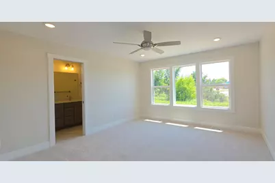 6600 Bellflower Drive SW #9, Zeeland, MI 49464 - Photo 8