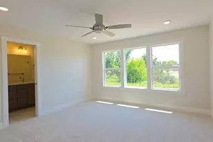 6600 Bellflower Dr SW, Zeeland, MI 49464 - Photo 8