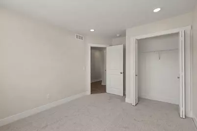 6600 Bellflower Drive SW #9, Zeeland, MI 49464 - Photo 24