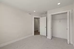 6600 Bellflower Dr SW, Zeeland, MI 49464 - Photo 24