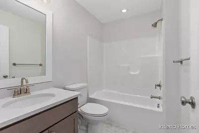6600 Bellflower Drive SW #9, Zeeland, MI 49464 - Photo 34