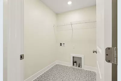 6600 Bellflower Drive SW #9, Zeeland, MI 49464 - Photo 22