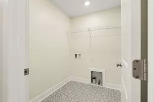 6600 Bellflower Dr SW, Zeeland, MI 49464 - Photo 22