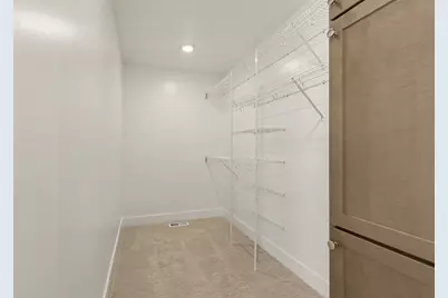 6600 Bellflower Drive SW #9, Zeeland, MI 49464 - Photo 20