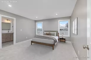 6600 Bellflower Dr SW, Zeeland, MI 49464 - Photo 14
