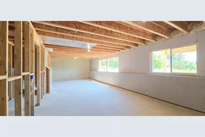 6600 Bellflower Drive SW #9, Zeeland, MI 49464 - Photo 20