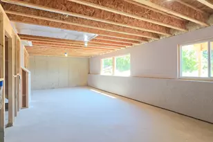 6600 Bellflower Dr SW, Zeeland, MI 49464 - Photo 20