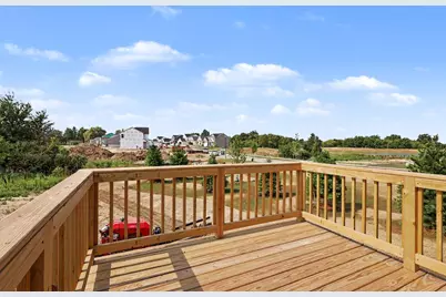 6600 Bellflower Drive SW #9, Zeeland, MI 49464 - Photo 44