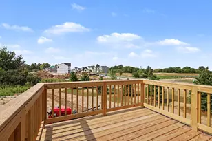 6600 Bellflower Dr SW, Zeeland, MI 49464 - Photo 44