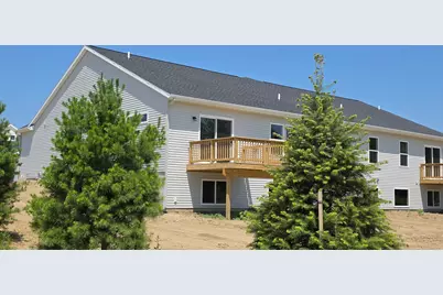 6600 Bellflower Drive SW #9, Zeeland, MI 49464 - Photo 36