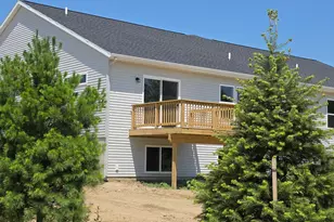6600 Bellflower Dr SW, Zeeland, MI 49464 - Photo 36