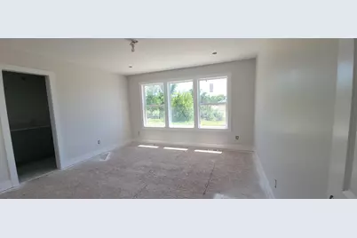 6600 Bellflower Drive SW #9, Zeeland, MI 49464 - Photo 10