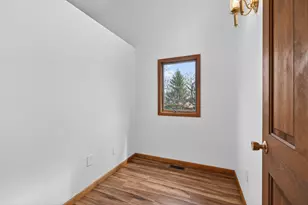 11243 Pinewood Dr, Jerome, MI 49249 - Photo 48