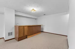 11243 Pinewood Dr, Jerome, MI 49249 - Photo 50