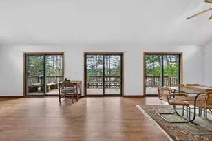 11243 Pinewood Dr, Jerome, MI 49249 - Photo 18