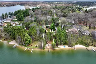 11243 Pinewood Dr, Jerome, MI 49249 - Photo 80