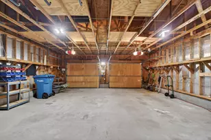 11243 Pinewood Dr, Jerome, MI 49249 - Photo 60