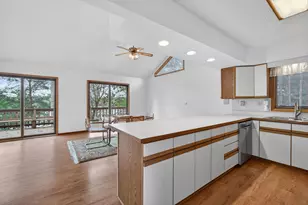 11243 Pinewood Dr, Jerome, MI 49249 - Photo 30