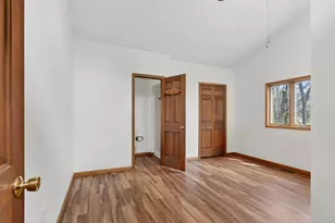 11243 Pinewood Dr, Jerome, MI 49249 - Photo 44