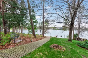 11243 Pinewood Dr, Jerome, MI 49249 - Photo 68