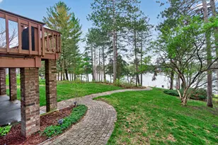 11243 Pinewood Dr, Jerome, MI 49249 - Photo 64