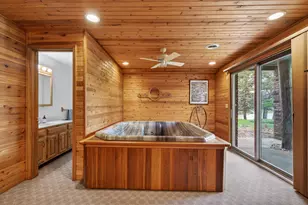 11243 Pinewood Dr, Jerome, MI 49249 - Photo 56