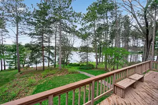 11243 Pinewood Dr, Jerome, MI 49249 - Photo 66