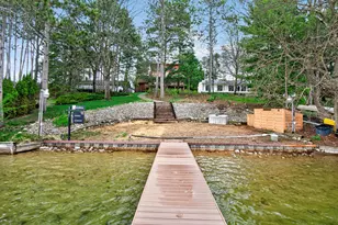 11243 Pinewood Dr, Jerome, MI 49249 - Photo 70