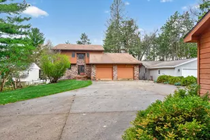 11243 Pinewood Dr, Jerome, MI 49249 - Photo 14
