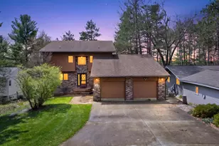 11243 Pinewood Dr, Jerome, MI 49249 - Photo 2