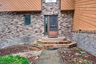 11243 Pinewood Dr, Jerome, MI 49249 - Photo 16