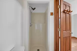 11243 Pinewood Dr, Jerome, MI 49249 - Photo 46