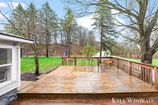 6707 Lessiter Rd NE, Belding, MI 48809 - Photo 8