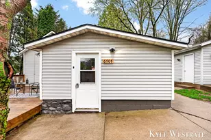 6707 Lessiter Rd NE, Belding, MI 48809 - Photo 4