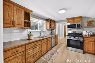 6707 Lessiter Rd NE, Belding, MI 48809 - Photo 14