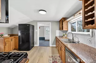 6707 Lessiter Rd NE, Belding, MI 48809 - Photo 12