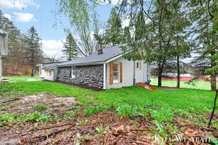 6707 Lessiter Rd NE, Belding, MI 48809 - Photo 30