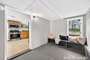 6707 Lessiter Rd NE, Belding, MI 48809 - Photo 10