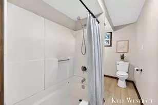 6707 Lessiter Rd NE, Belding, MI 48809 - Photo 26