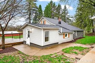 6707 Lessiter Rd NE, Belding, MI 48809 - Photo 2