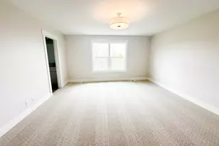 8366 Bauerridge Ave, Jenison, MI 49428 - Photo 12