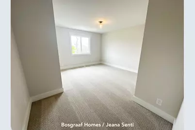 8366 Bauerridge Avenue, Jenison, MI 49428 - Photo 16