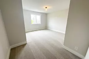 8366 Bauerridge Ave, Jenison, MI 49428 - Photo 16