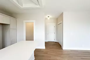 8366 Bauerridge Ave, Jenison, MI 49428 - Photo 6