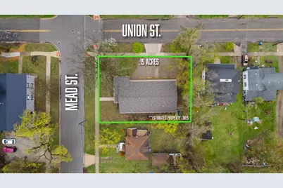 91 Union Street, Hillsdale, MI 49242 - Photo 24
