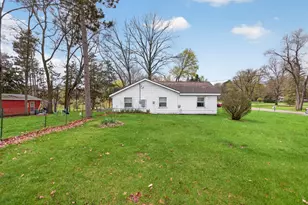 2985 Garden City Rd, Jackson, MI 49201 - Photo 6